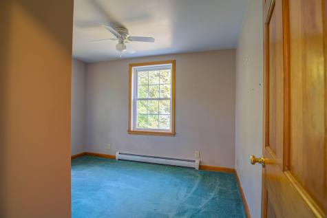 281 Country Club Road Norway ME 04268