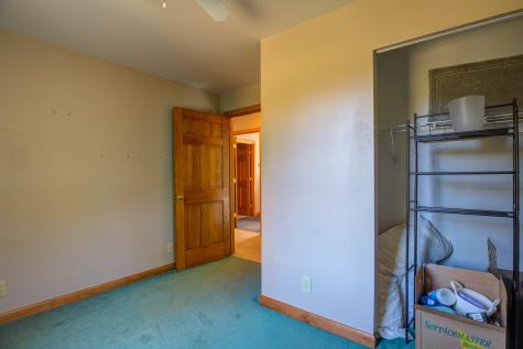 281 Country Club Road Norway ME 04268