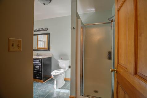 281 Country Club Road Norway ME 04268