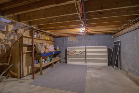 281 Country Club Road Norway ME 04268