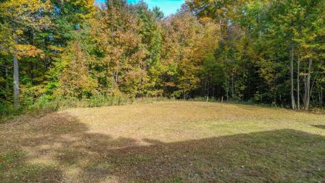 281 Country Club Road Norway ME 04268