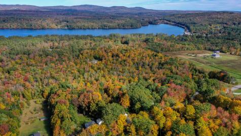 281 Country Club Road Norway ME 04268