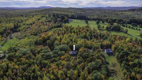 281 Country Club Road Norway ME 04268