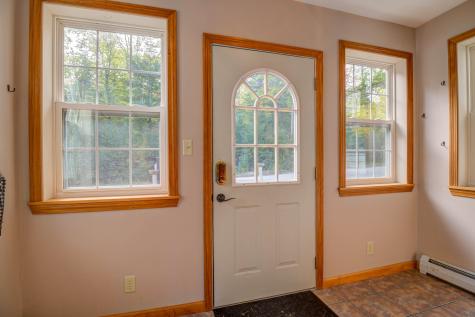 281 Country Club Road Norway ME 04268