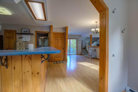 281 Country Club Road Norway ME 04268