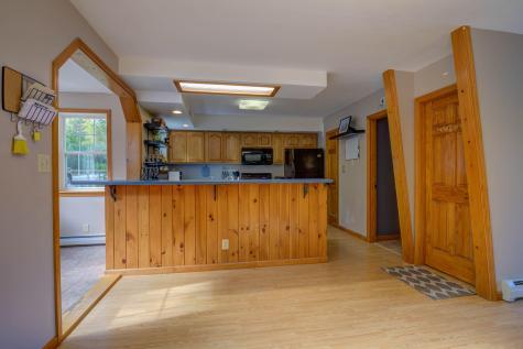 281 Country Club Road Norway ME 04268