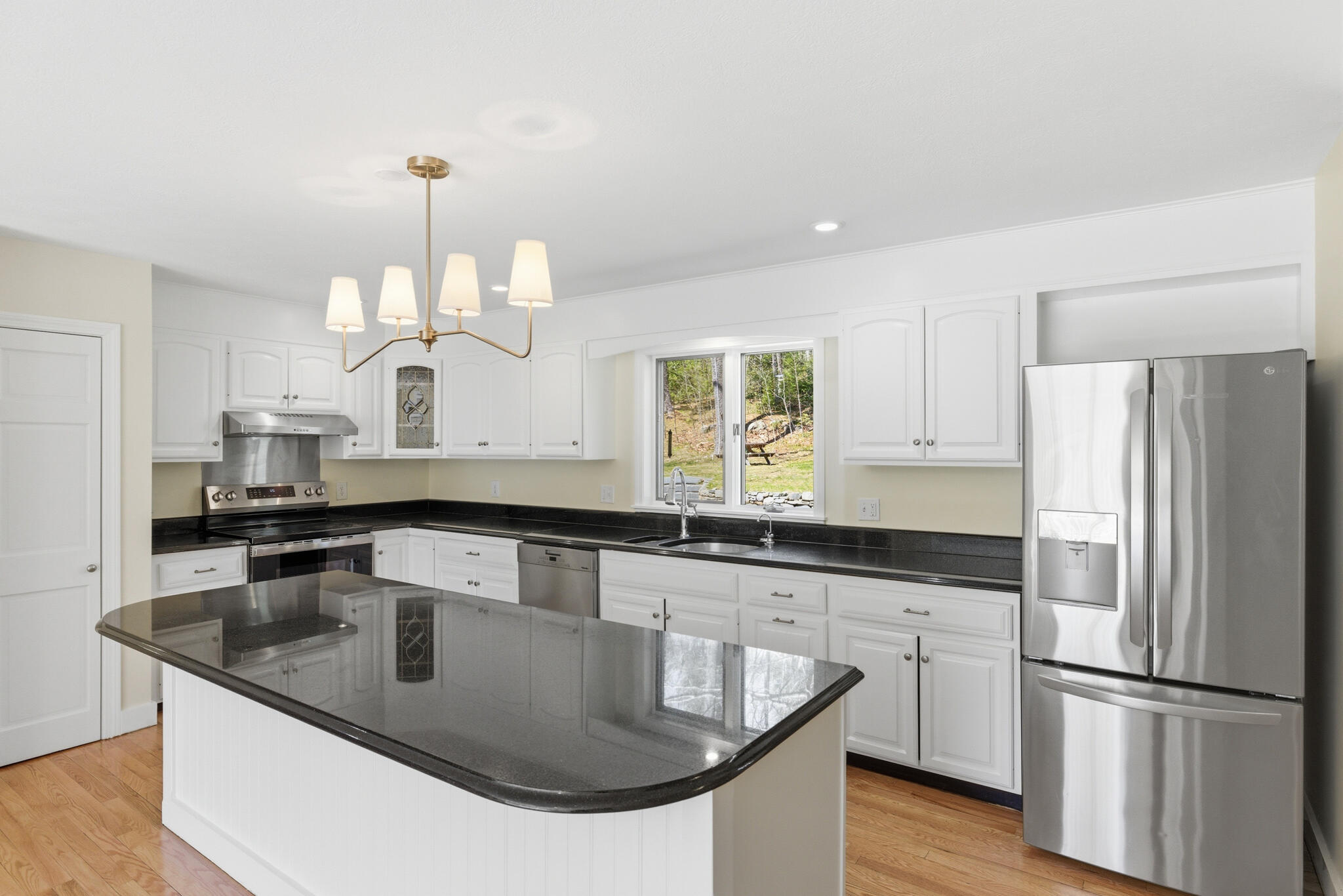 20 Fairfield Hill Road Kennebunkport ME 04046