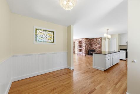 20 Fairfield Hill Road Kennebunkport ME 04046