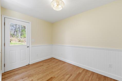 20 Fairfield Hill Road Kennebunkport ME 04046