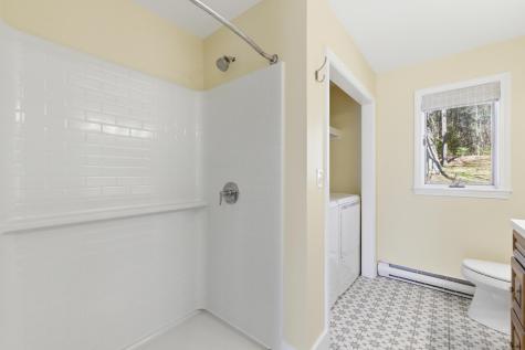 20 Fairfield Hill Road Kennebunkport ME 04046