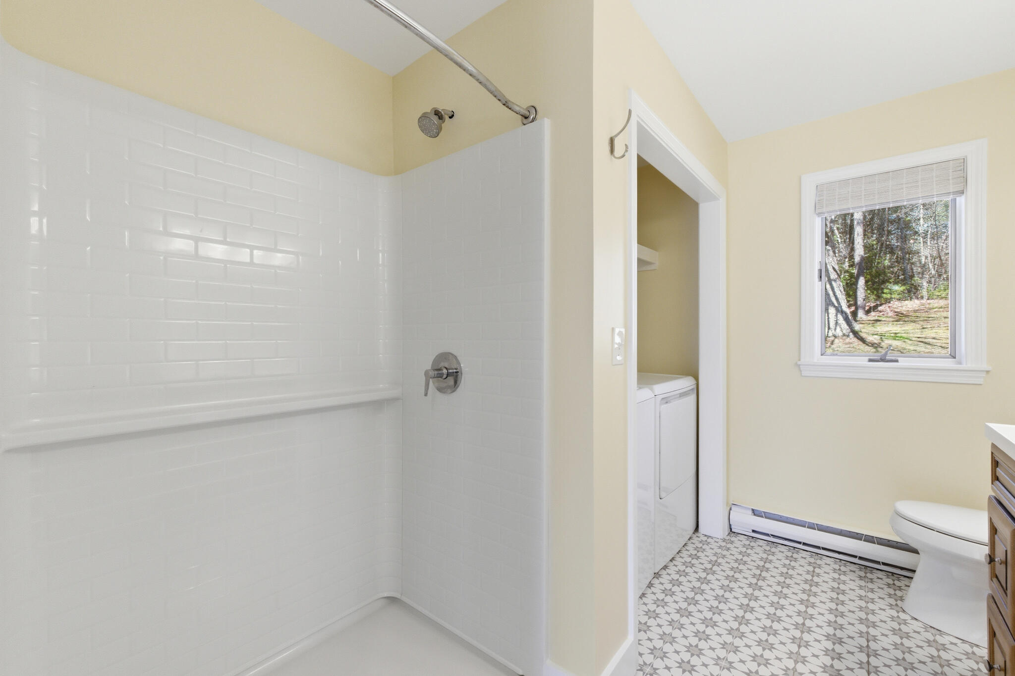 20 Fairfield Hill Road Kennebunkport ME 04046