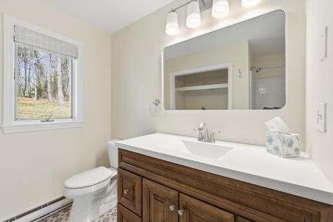 20 Fairfield Hill Road Kennebunkport ME 04046