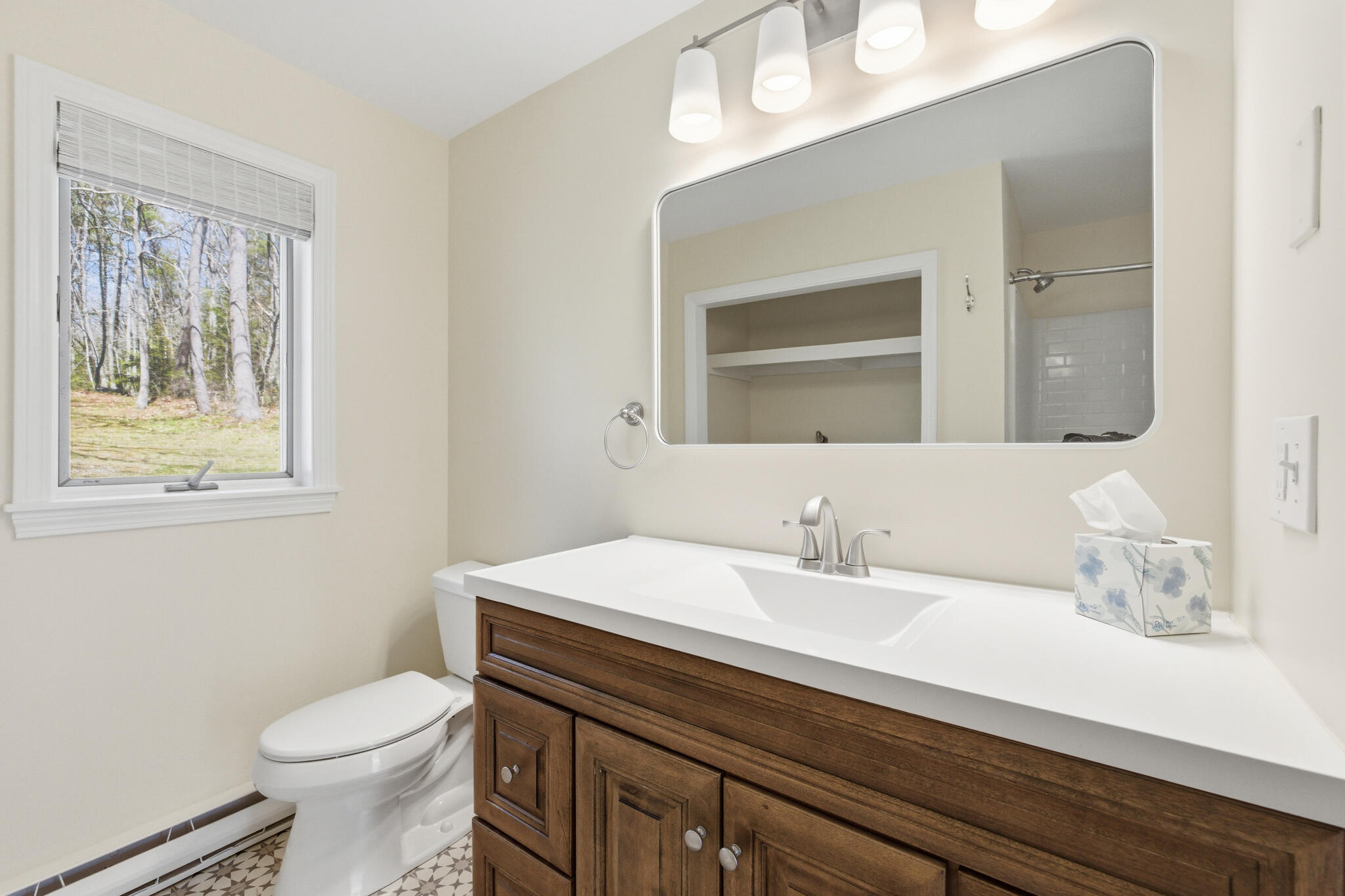 20 Fairfield Hill Road Kennebunkport ME 04046
