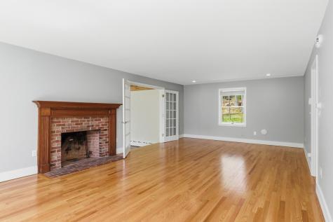 20 Fairfield Hill Road Kennebunkport ME 04046