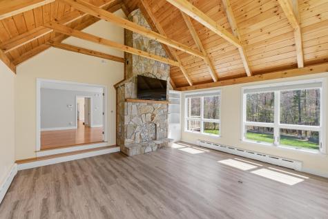 20 Fairfield Hill Road Kennebunkport ME 04046