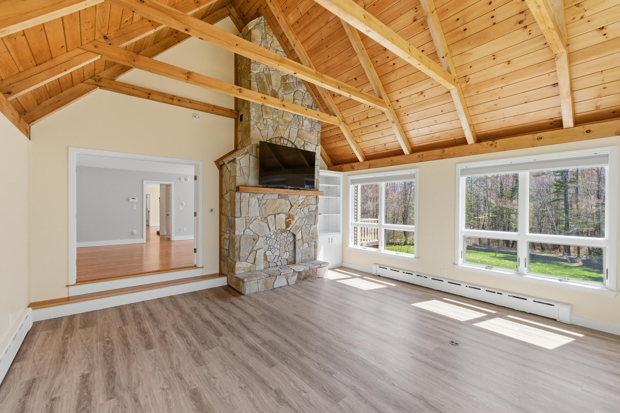 20 Fairfield Hill Road Kennebunkport ME 04046