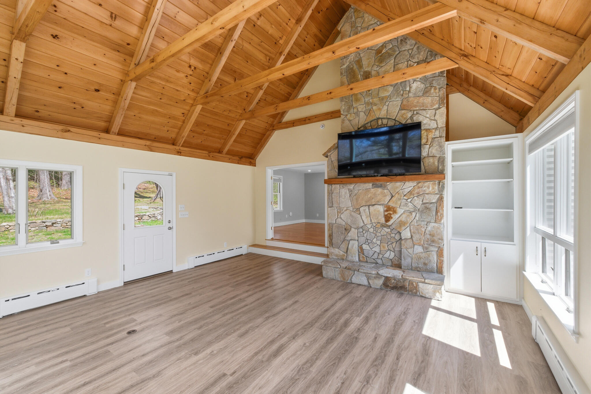 20 Fairfield Hill Road Kennebunkport ME 04046