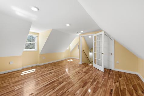 20 Fairfield Hill Road Kennebunkport ME 04046