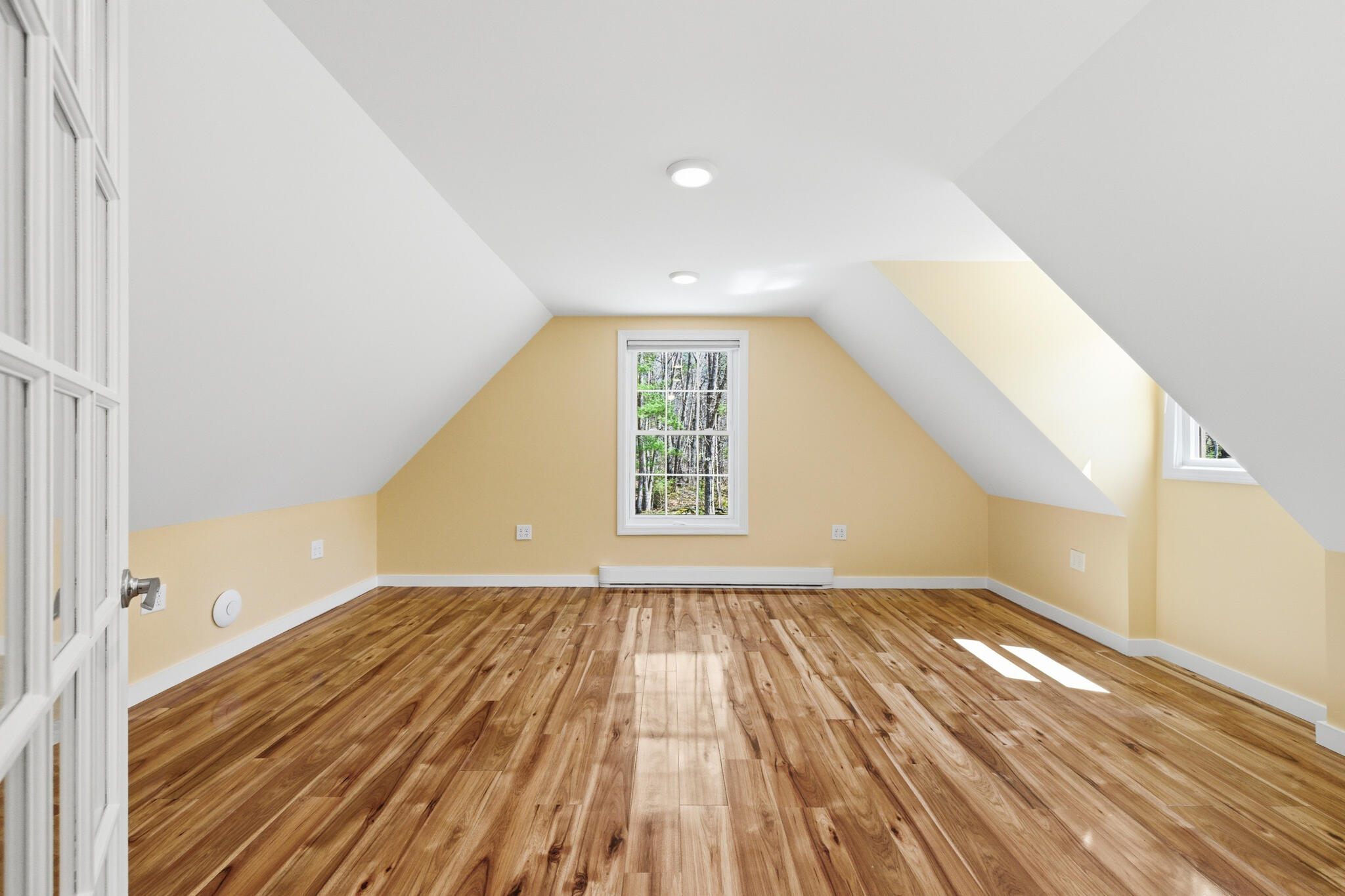 20 Fairfield Hill Road Kennebunkport ME 04046