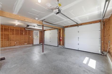 20 Fairfield Hill Road Kennebunkport ME 04046