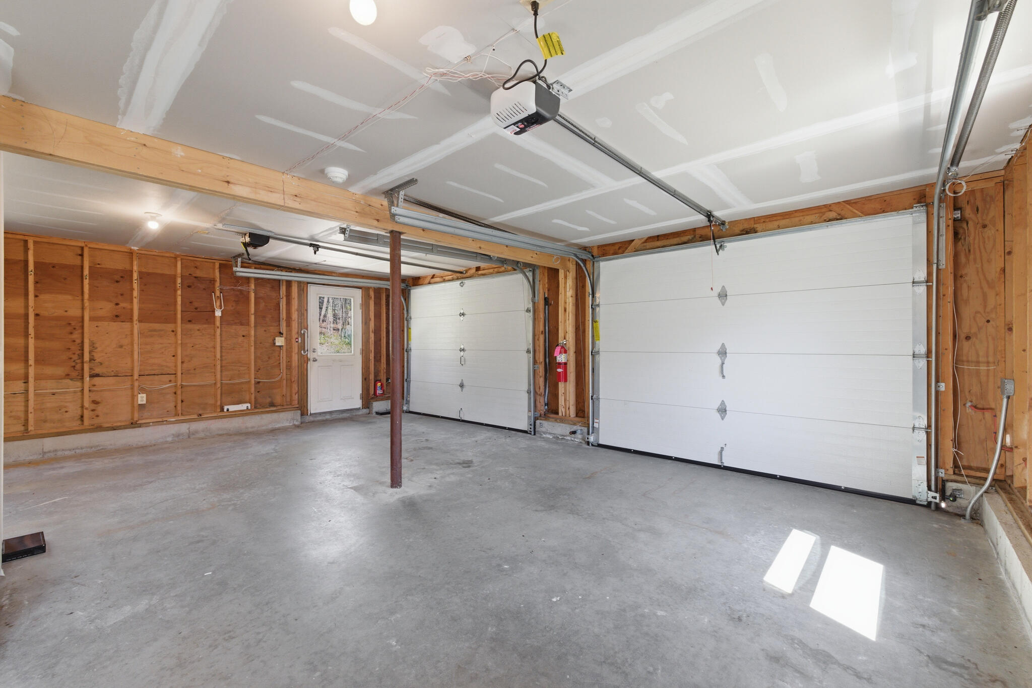 20 Fairfield Hill Road Kennebunkport ME 04046
