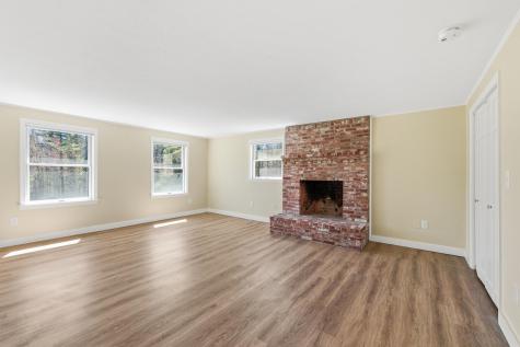 20 Fairfield Hill Road Kennebunkport ME 04046