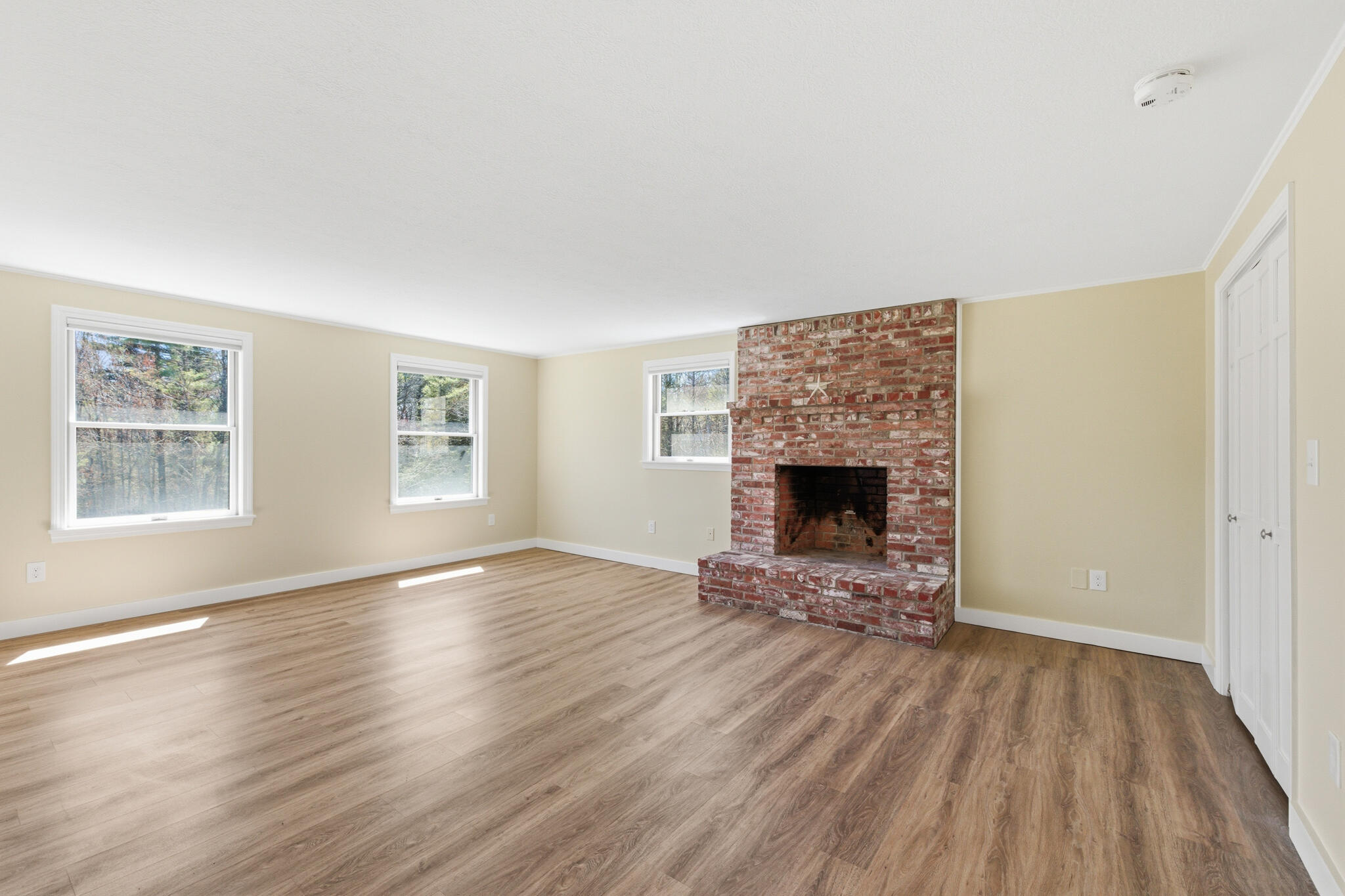20 Fairfield Hill Road Kennebunkport ME 04046