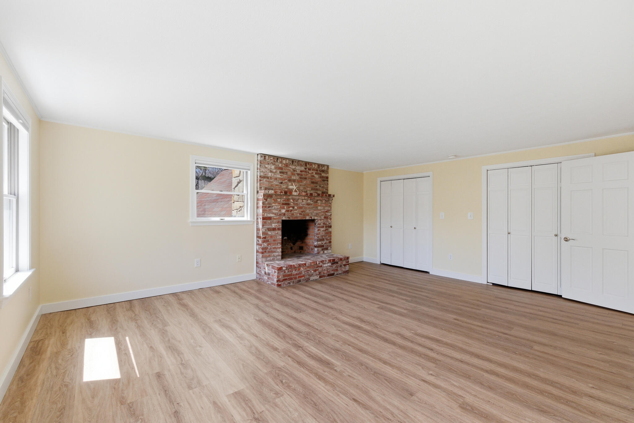 20 Fairfield Hill Road Kennebunkport ME 04046
