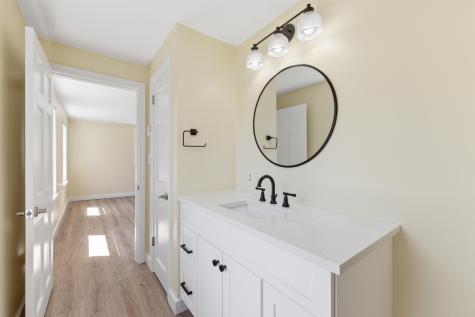 20 Fairfield Hill Road Kennebunkport ME 04046