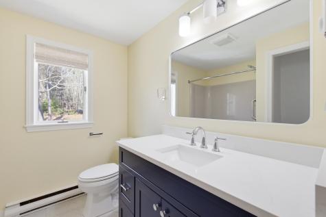 20 Fairfield Hill Road Kennebunkport ME 04046