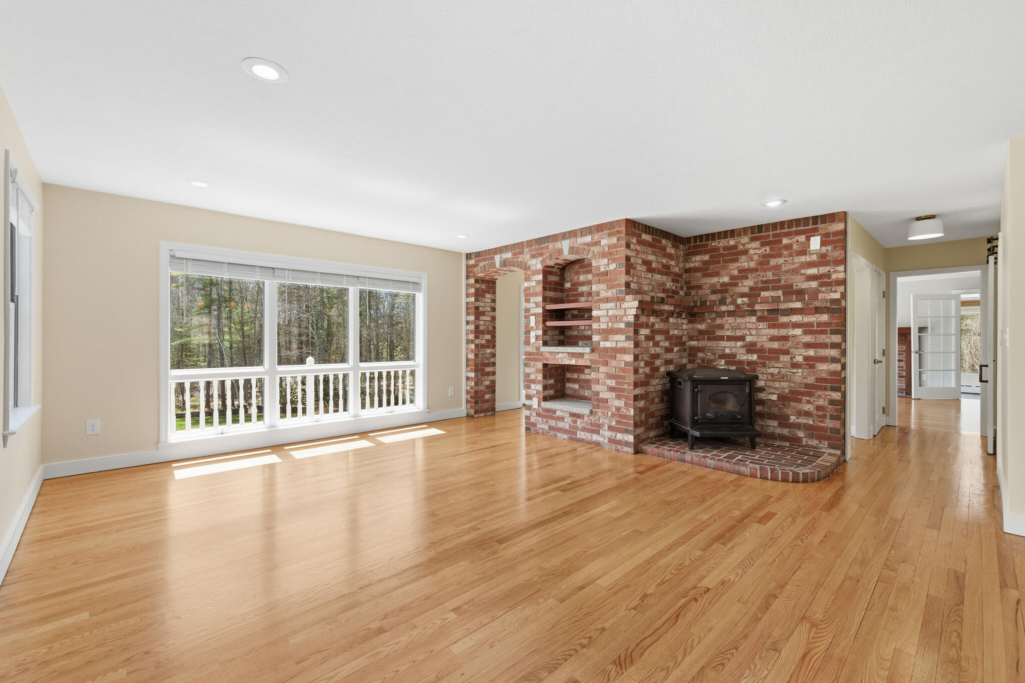 20 Fairfield Hill Road Kennebunkport ME 04046