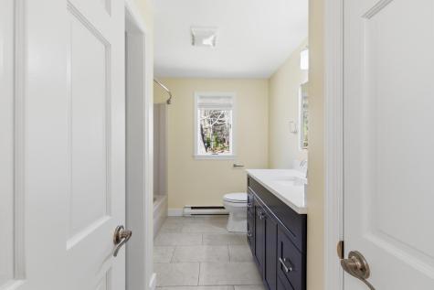 20 Fairfield Hill Road Kennebunkport ME 04046