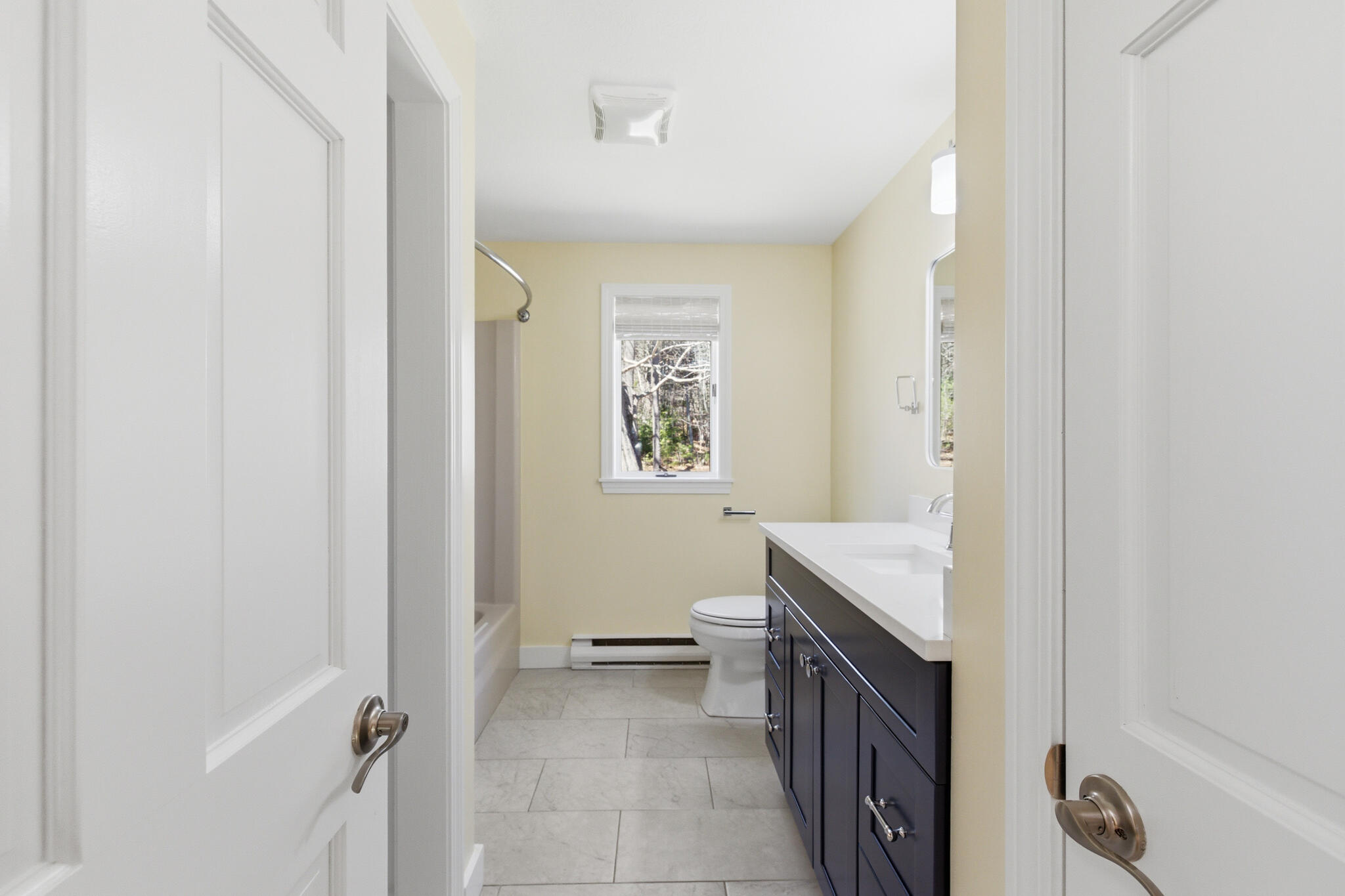 20 Fairfield Hill Road Kennebunkport ME 04046