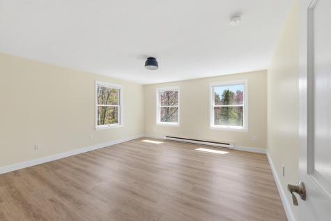 20 Fairfield Hill Road Kennebunkport ME 04046