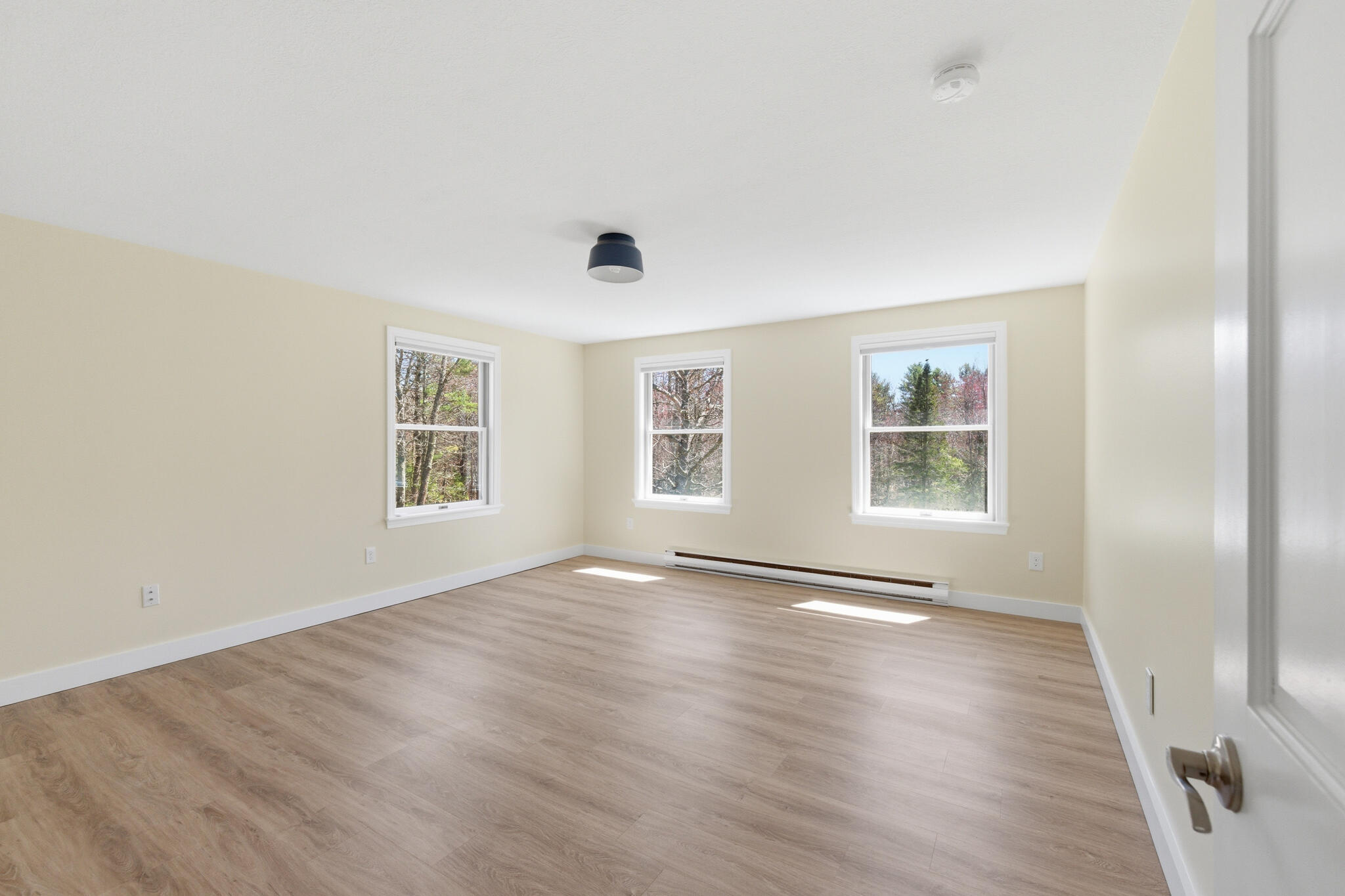 20 Fairfield Hill Road Kennebunkport ME 04046