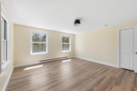 20 Fairfield Hill Road Kennebunkport ME 04046