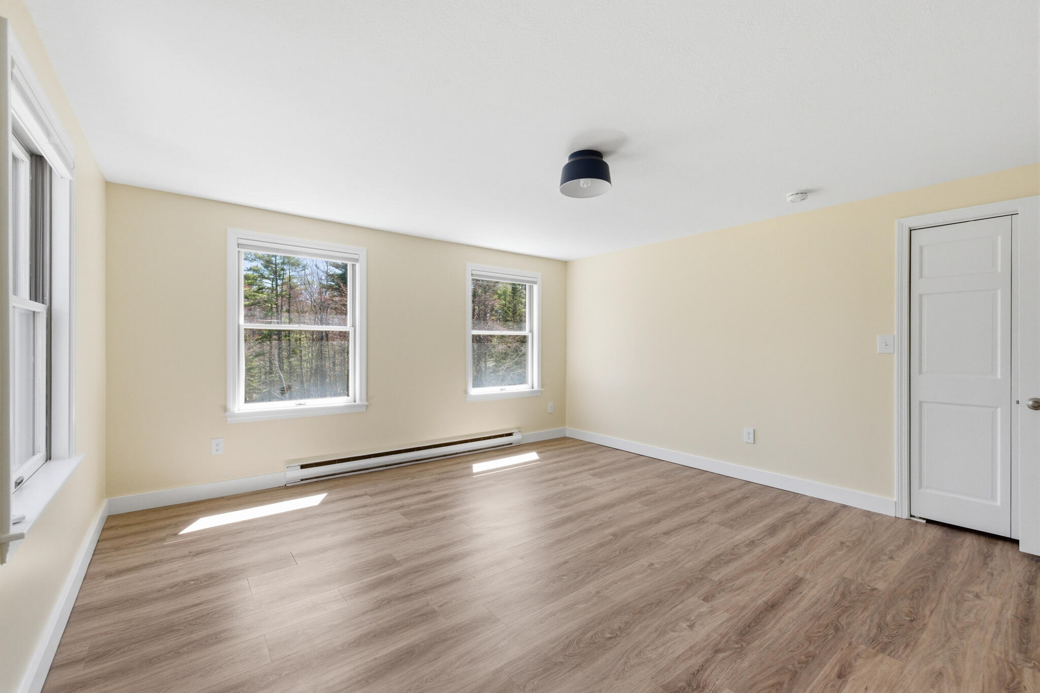 20 Fairfield Hill Road Kennebunkport ME 04046