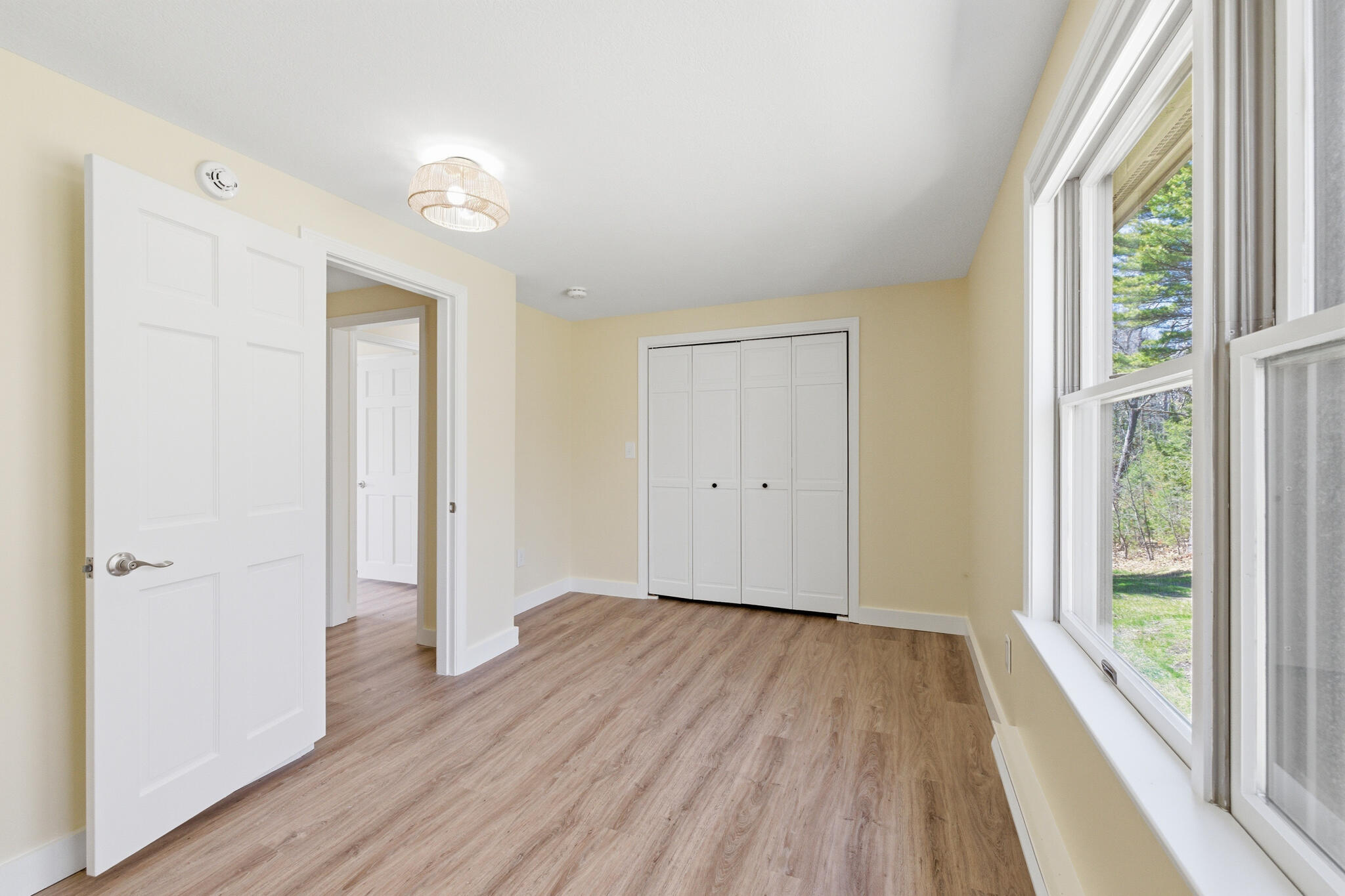 20 Fairfield Hill Road Kennebunkport ME 04046