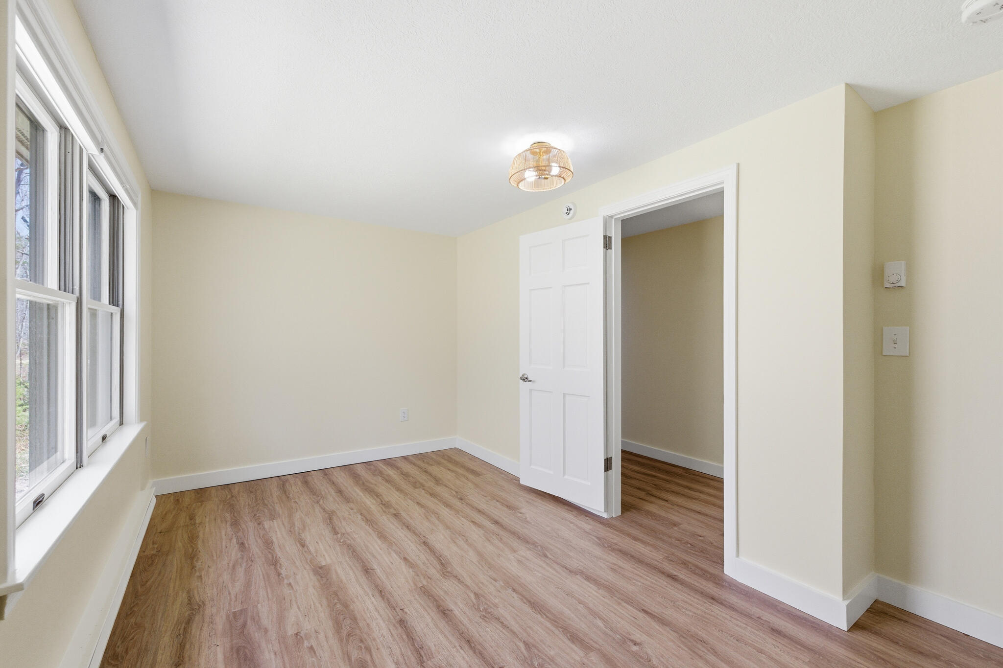 20 Fairfield Hill Road Kennebunkport ME 04046