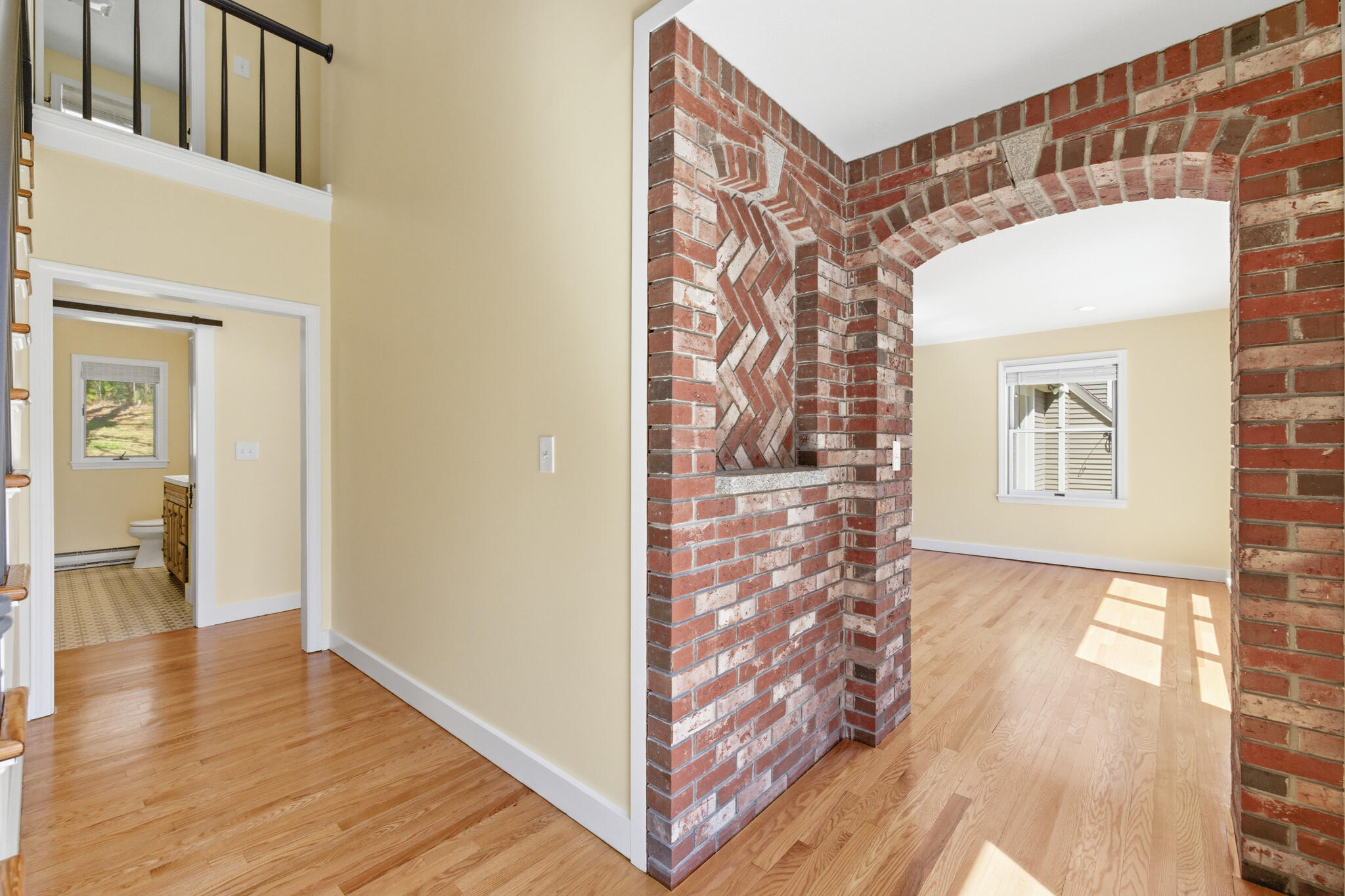 20 Fairfield Hill Road Kennebunkport ME 04046