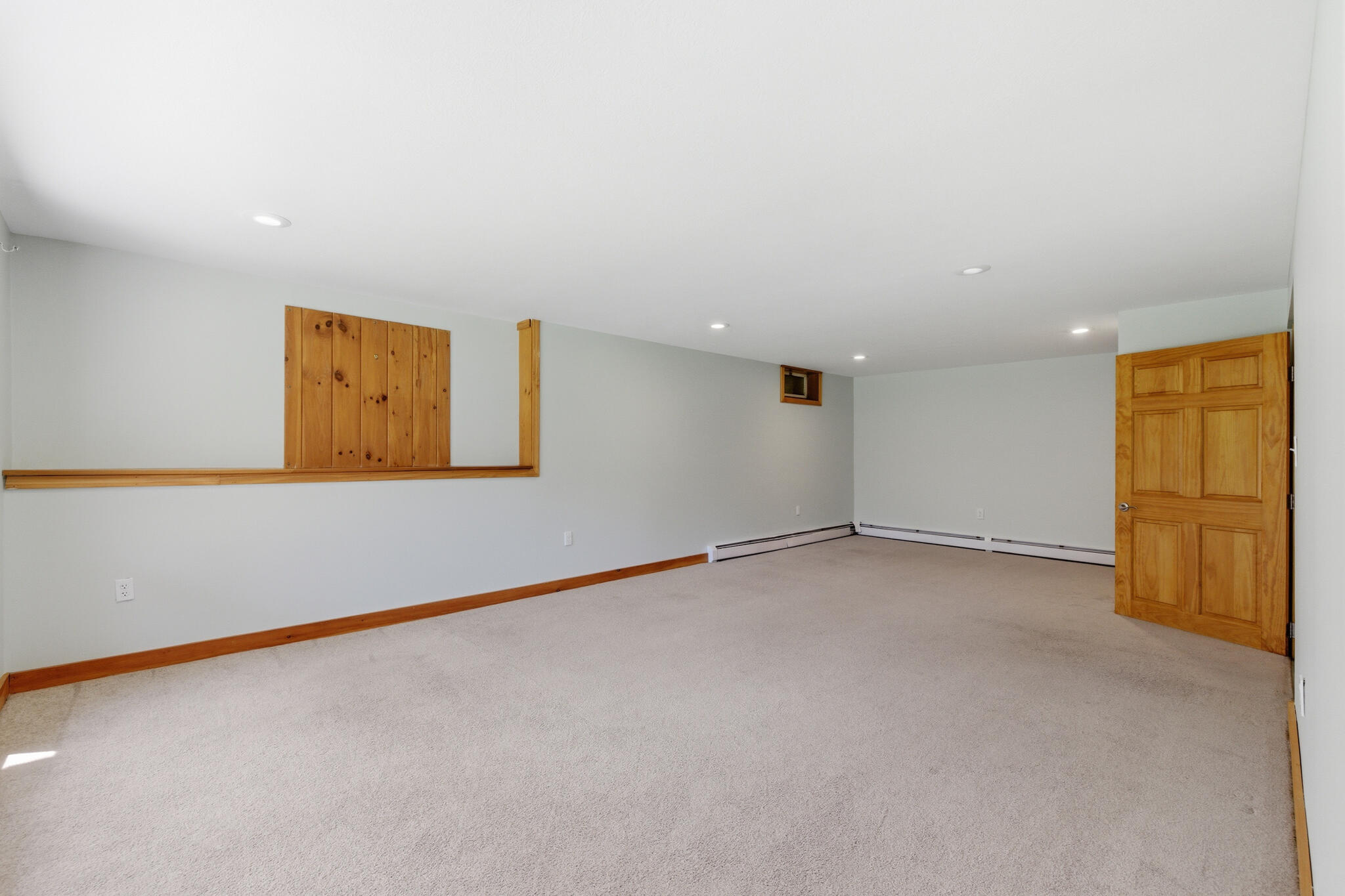 20 Fairfield Hill Road Kennebunkport ME 04046