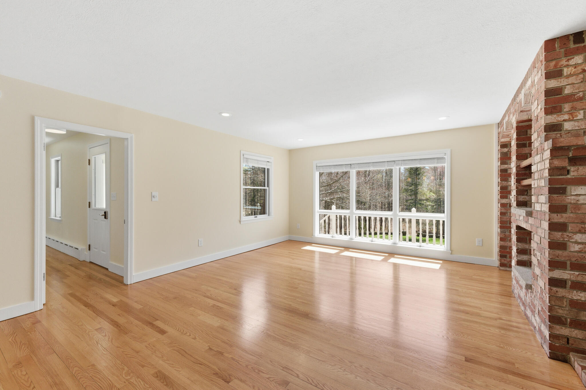 20 Fairfield Hill Road Kennebunkport ME 04046
