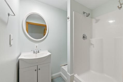 20 Fairfield Hill Road Kennebunkport ME 04046