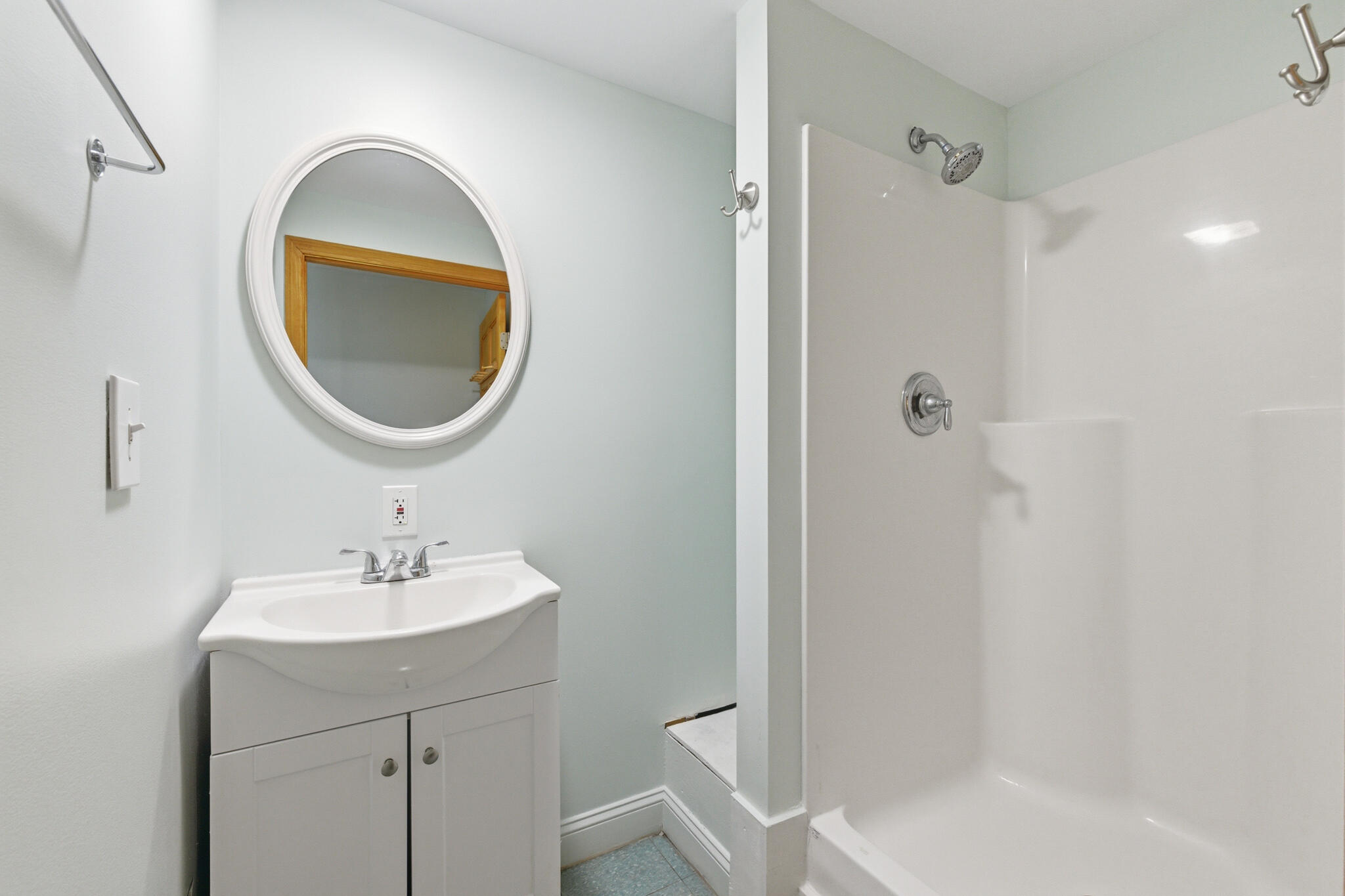 20 Fairfield Hill Road Kennebunkport ME 04046