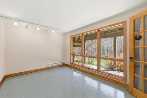 20 Fairfield Hill Road Kennebunkport ME 04046