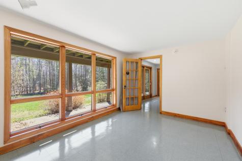 20 Fairfield Hill Road Kennebunkport ME 04046