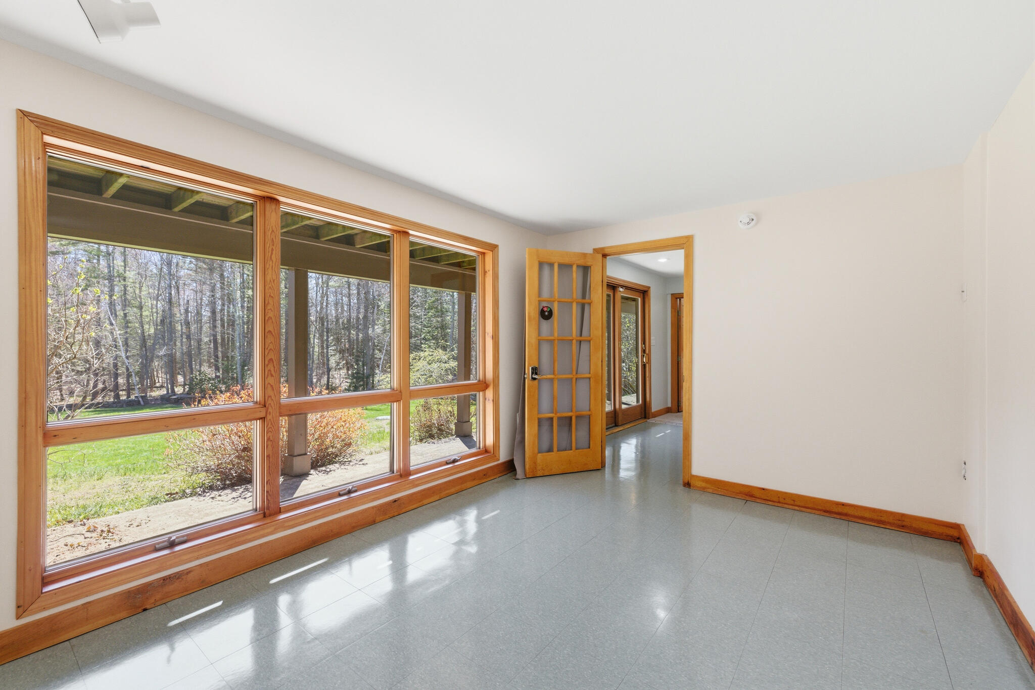 20 Fairfield Hill Road Kennebunkport ME 04046
