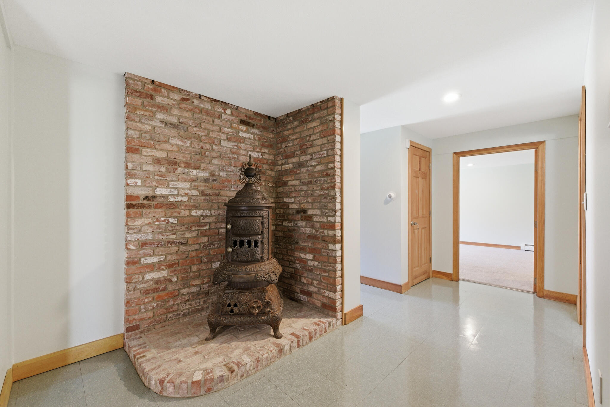 20 Fairfield Hill Road Kennebunkport ME 04046