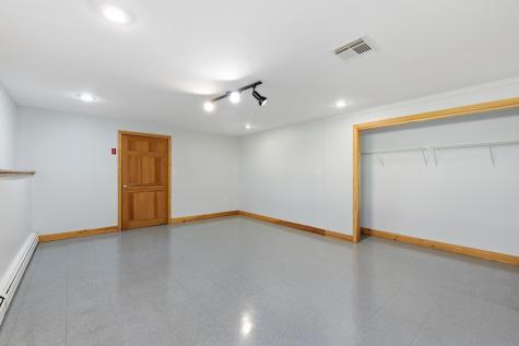 20 Fairfield Hill Road Kennebunkport ME 04046