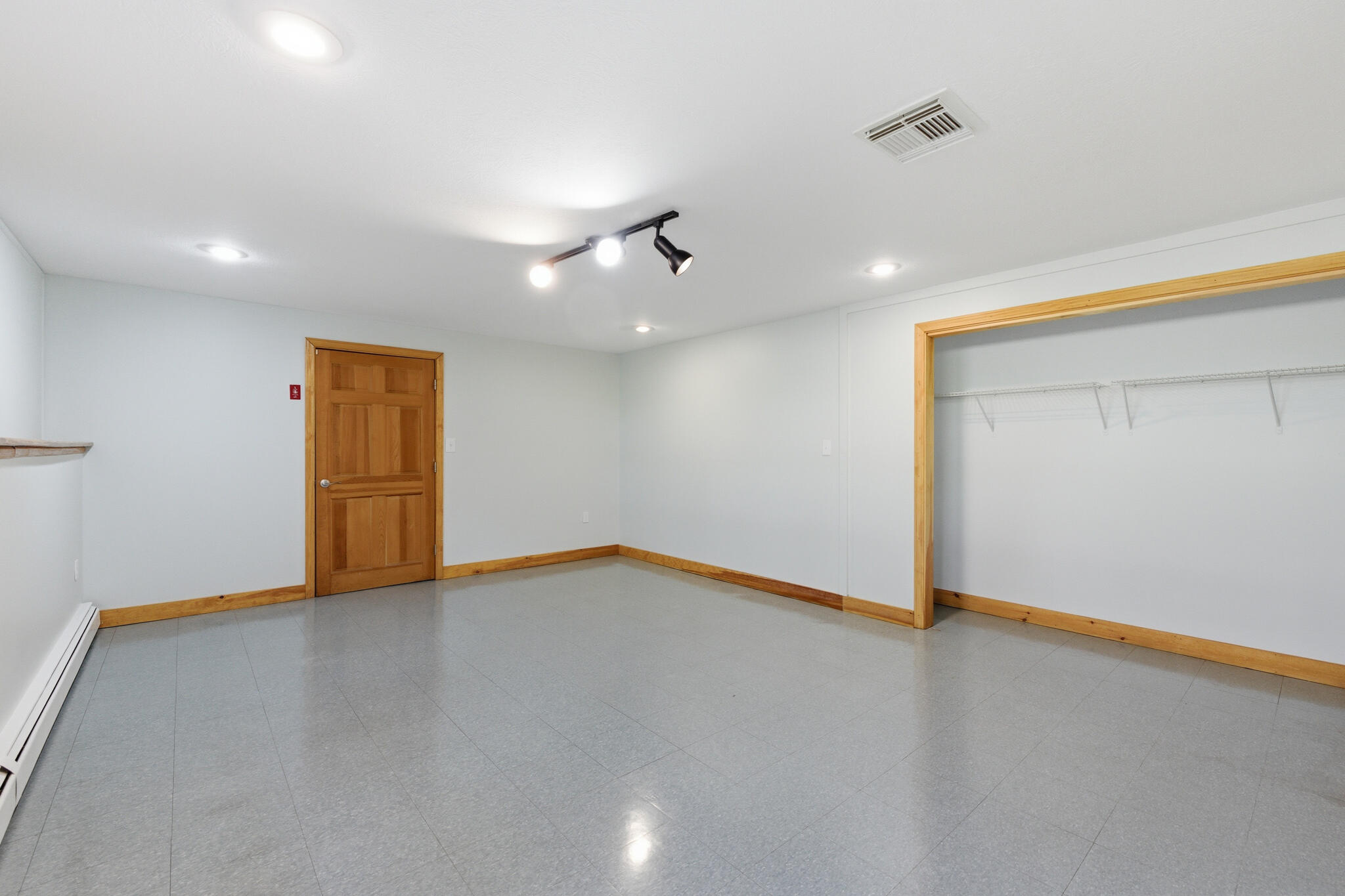 20 Fairfield Hill Road Kennebunkport ME 04046